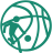 888集团电子游戏(中国区)有限公司官网